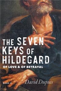 Of Love & Of Betrayal