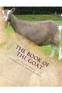 The Book of the Goat