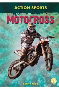 Motocross