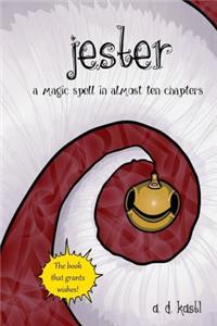 Jester