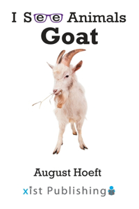 Goat