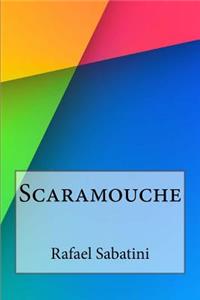 Scaramouche