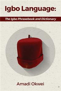 Igbo Language