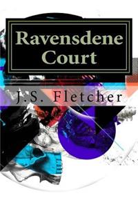 Ravensdene Court