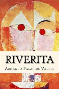 Riverita