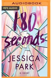 180 Seconds