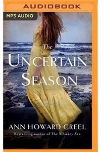 Uncertain Season