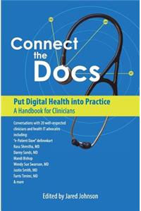 Connect the Docs