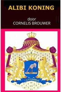 Alibi Koning