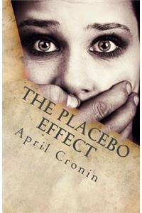 The Placebo Effect