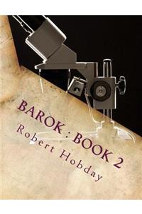 Barok