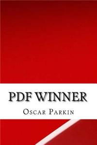 PDF Winner