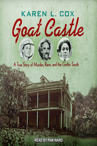Goat Castle