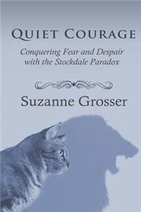 Quiet Courage