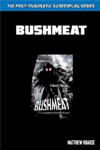 Bushmeat
