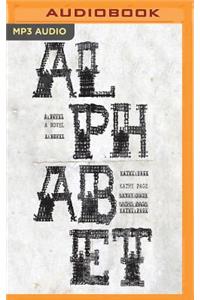 Alphabet