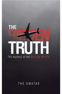 The Hidden Truth
