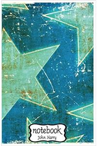 Notebook Journal Dot-Grid, Graph, Lined, Blank No Lined