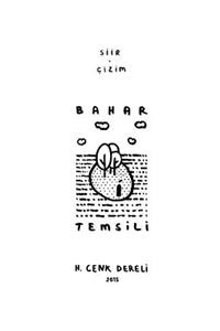 Bahar Temsili