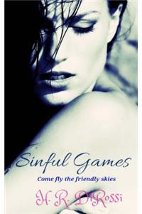 Sinful Games