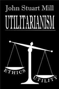 Utilitarianism