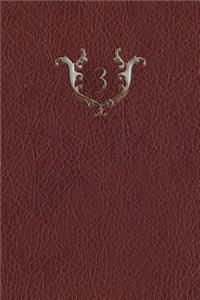 Monogram 
