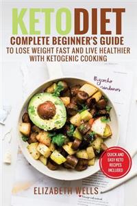 Keto Diet
