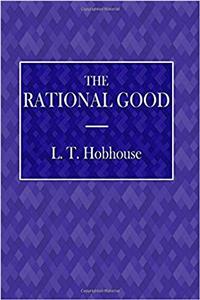 The Rational Good