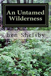 Untamed Wilderness