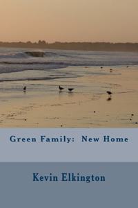 Green Family