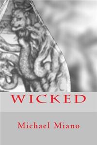Wicked