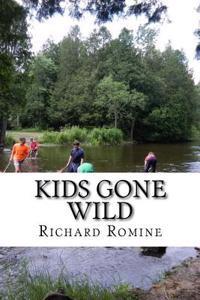 Kids Gone Wild