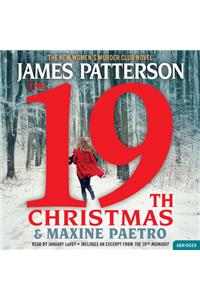 The 19th Christmas