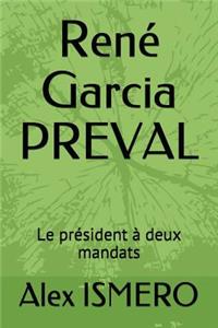 René Garcia Preval