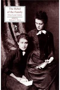 The Rebel of the Family