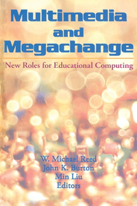 Multimedia and Megachange