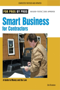 Smart Business for Contractors