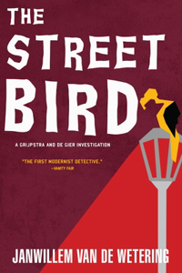 Streetbird