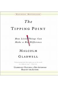 The Tipping Point