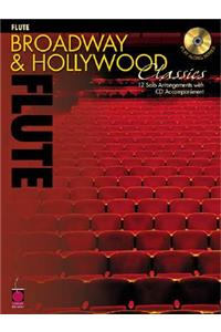 Broadway & Hollywood Classics