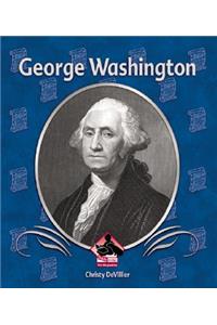 George Washington