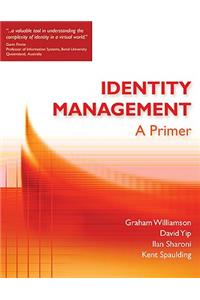 Identity Management