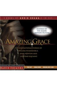 Amazing Grace