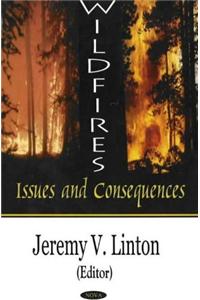 Wildfires
