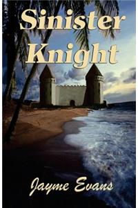 Sinister Knight