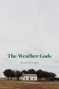 Weather Gods