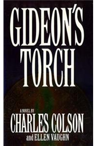 Gideon's Torch