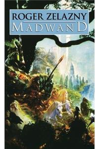 Madwand