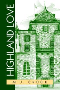 Highland Love