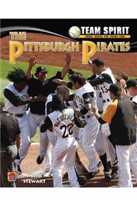 The Pittsburgh Pirates